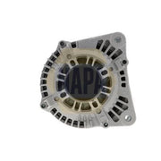 NAPA Car Alternator 12V fits Audi A4 Allroad B8 2012-2016 3.0