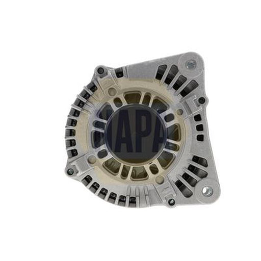 NAPA Car Alternator 12V fits Audi A4 Allroad B8 2012-2016 3.0