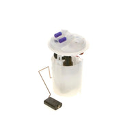Bosch Fuel Tank Sender Unit in the fuel tank fits Renault Clio 1998-2016