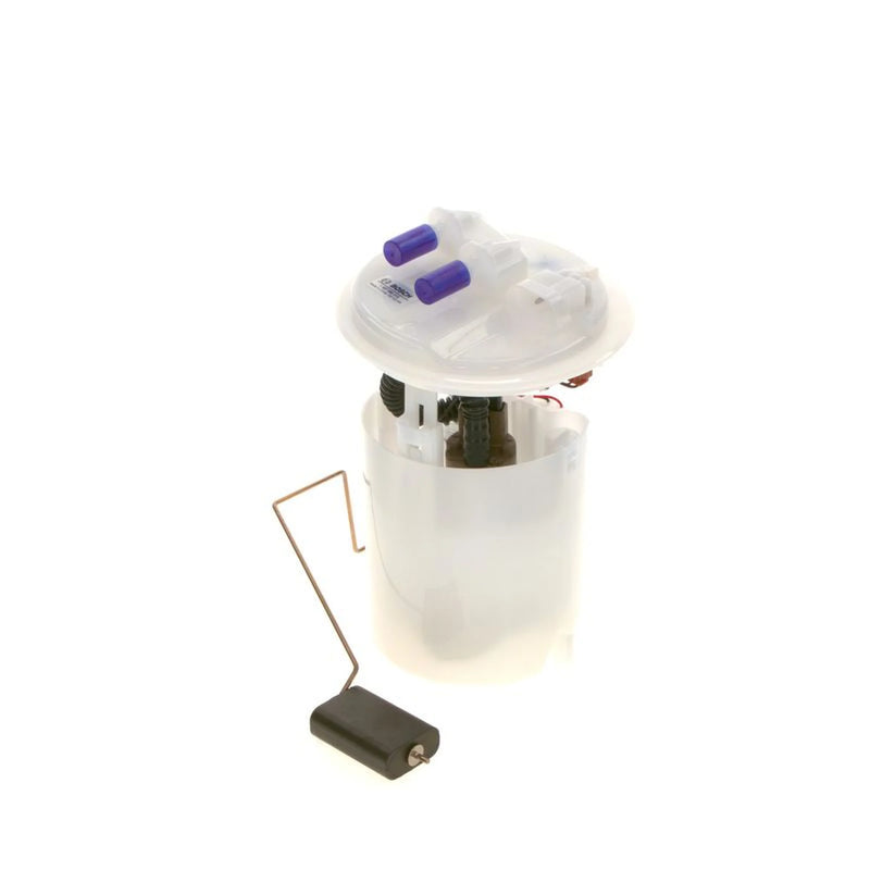 Bosch Fuel Tank Sender Unit in the fuel tank fits Renault Clio 1998-2016