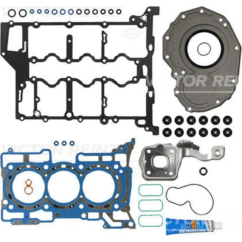 Victor Reinz Full Gasket Set 01-10288-02