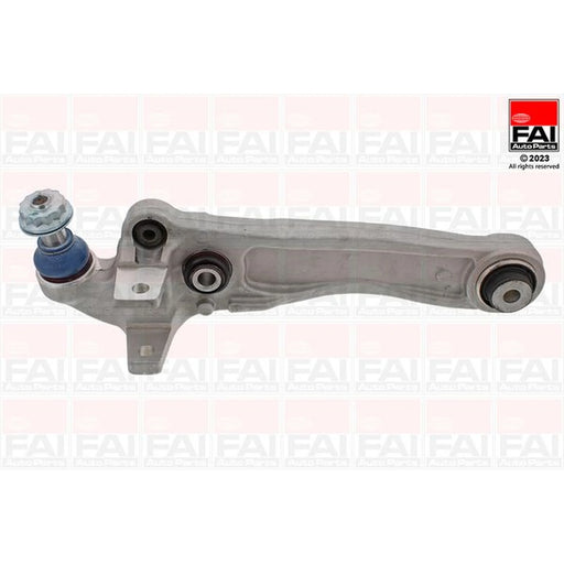 FAI Control/Trailing Arm