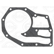 Elring Water Pump Gasket Wide Thick 194.930