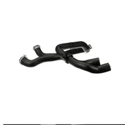 Gates Radiator Coolant Hose 940mm ID fits Audi A1 2015-2018 1.0
