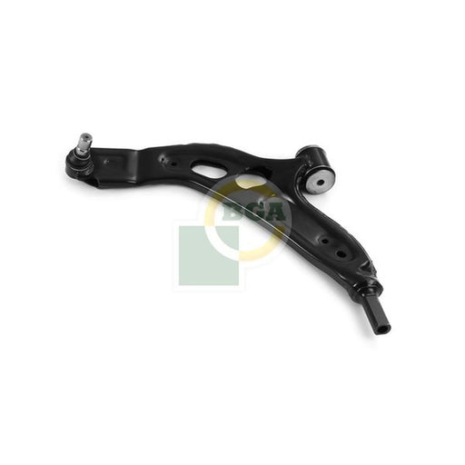 BGA Control/Trailing Arm Front Left TRC5920