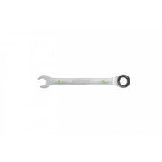 Carlyle Tools 12 Pt 14mm 180P Ratcheting Combination Wrench - image 1