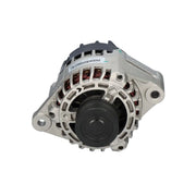 Valeo Car Alternator 12V 849128