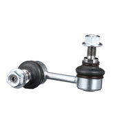 Delphi Stabiliser Bar Link Coupling Rod Rear fits Dodge Journey 2008-2015