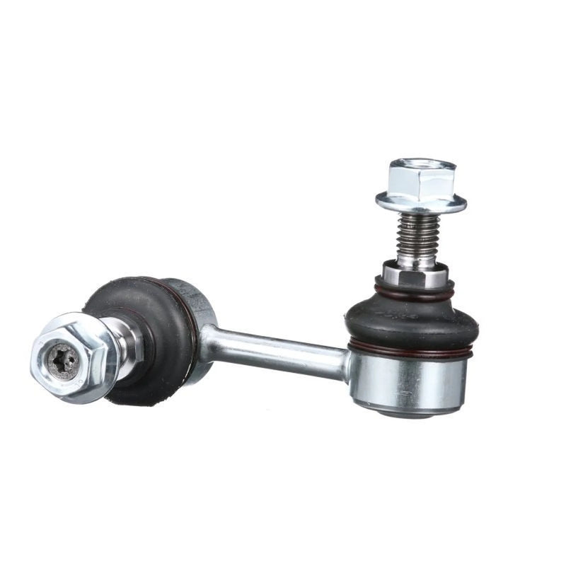 Delphi Stabiliser Bar Link Coupling Rod Rear fits Dodge Journey 2008-2015