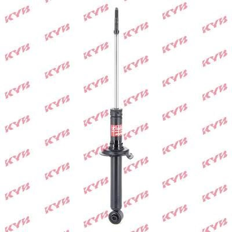 KYB 2 x Shock Absorbers fits Toyota Starlet 1984-1989 1.0 1.3 1.5