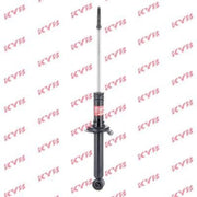 KYB Shock Absorber Damper Strut Rear fits Toyota Starlet 1984-1989 1.0 1.3 1.5