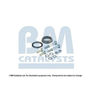 BM Catalysts Fitting Kit FK90661B FK90661B