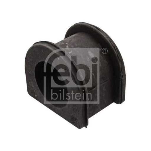 Febi Anti Roll Bar Mounting Bracket Front 42364