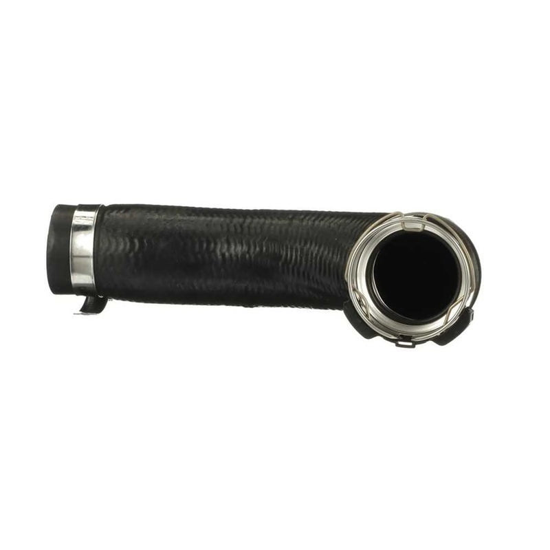 Gates Intercooler Turbo Charge Air Hose 280mm fits Opel Meriva B 2010-2017 1.7