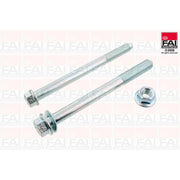 FAI Control Arm Fastening Bolt OD Lower SS11466