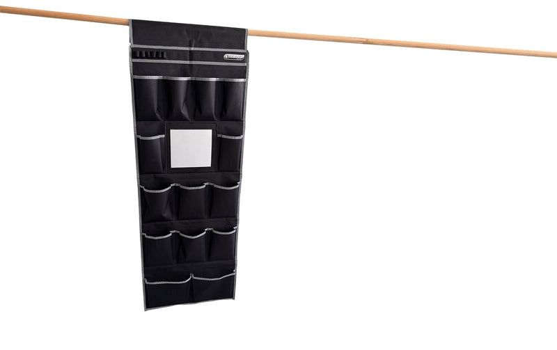 Quest Handy 1 Multifunctional Hanging Tent Awning Camping Organizer Quest - Dynamic Drive