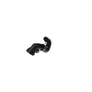 Gates Radiator Coolant Hose 250mm ID fits BMW X5 2000-2006 3.0
