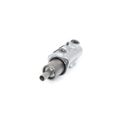 Bosch Brake Master Cylinder Hydraulic Assembly