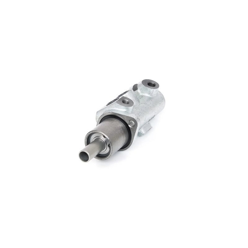 Bosch Brake Master Cylinder Hydraulic Assembly