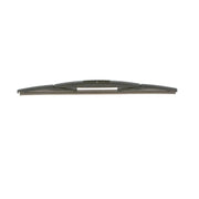 Bosch Conventional Wiper Blade 350mm — H354 fits Honda Civic 1991-1995 1.6