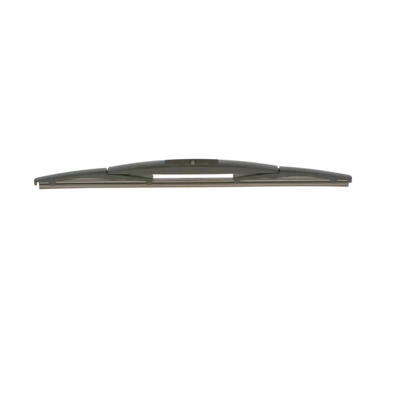 Bosch Conventional Wiper Blade 350mm — H354 fits Honda Civic 1991-1995 1.6