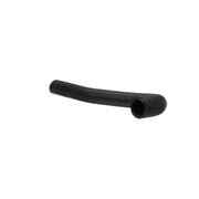 Gates Radiator Coolant Hose 275mm ID fits VW Golf 1976-1991 1.5 1.6