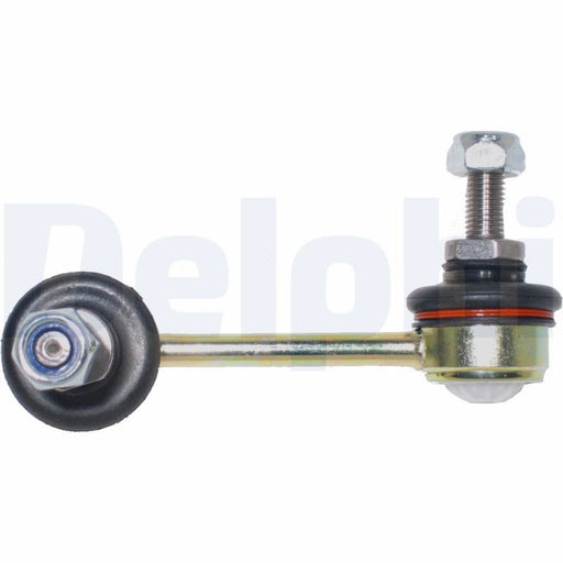 Delphi Stabiliser Bar Link Coupling Rod Left TC1174