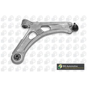 BGA Control/Trailing Arm Front Right TRC14001