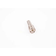 Bosch Diesel Injector Nozzle Tip