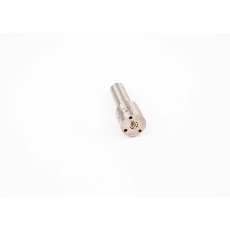 Bosch Diesel Injector Nozzle Tip