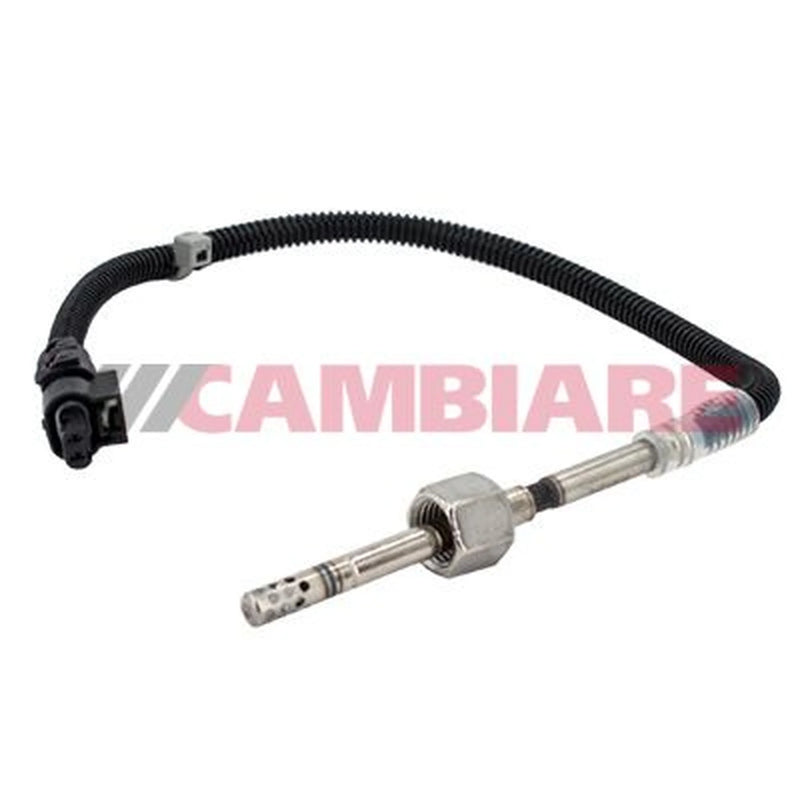 Cambiare Exhaust Gas Temperature Sensor fits Mercedes-Benz S-Class 2013-2017