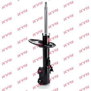 KYB Shock Absorber Damper Strut Front Right fits Toyota Rav 4 III 2005-2013