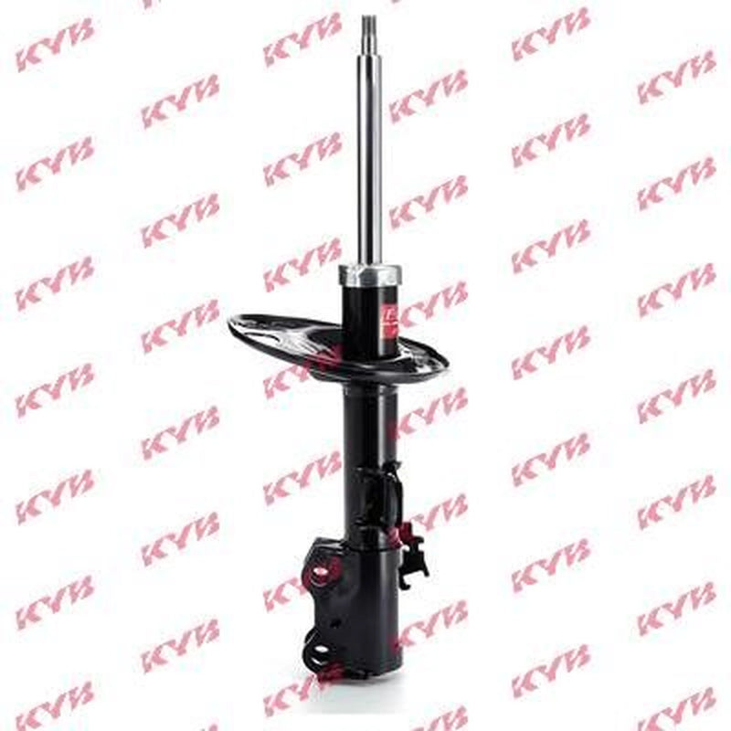 KYB Shock Absorber Damper Strut Front Right fits Toyota Rav 4 III 2005-2013