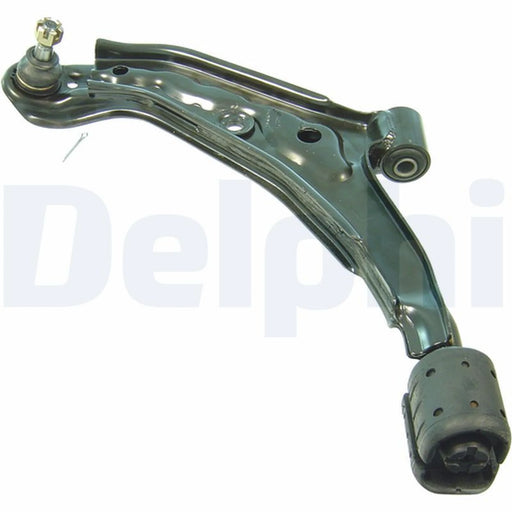 Delphi Control/Trailing Arm Lower TC853