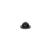 Bosch Power Steering Control Valve