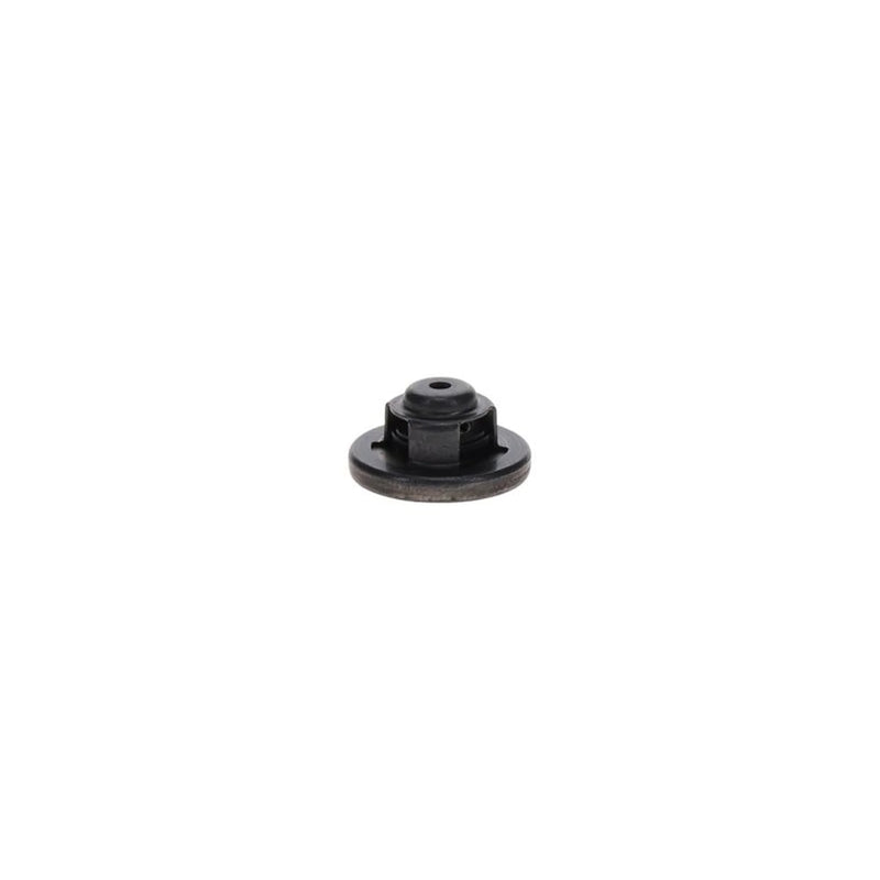 Bosch Power Steering Control Valve