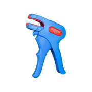 Weicon® Flat Cable Stripper No. 7-F Weicon® - NN4 Online