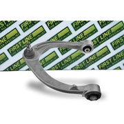 First Line Control/Trailing Arm fits Land Rover Range Rover Sport II 2013-2022