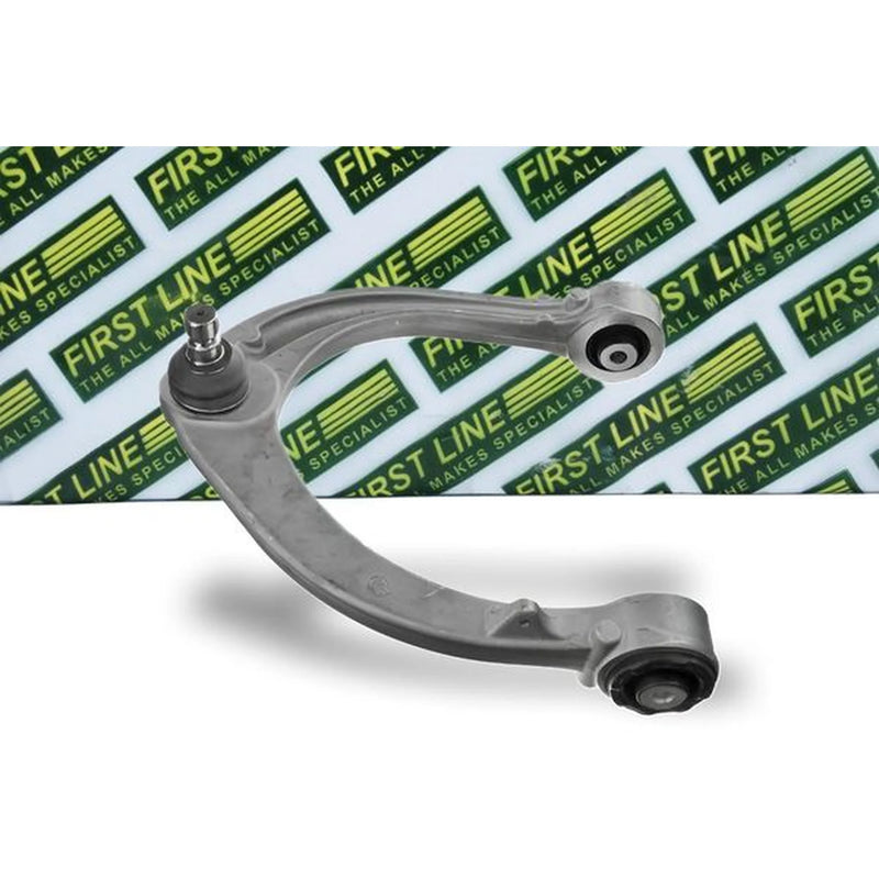First Line Control/Trailing Arm fits Land Rover Range Rover Sport II 2013-2022