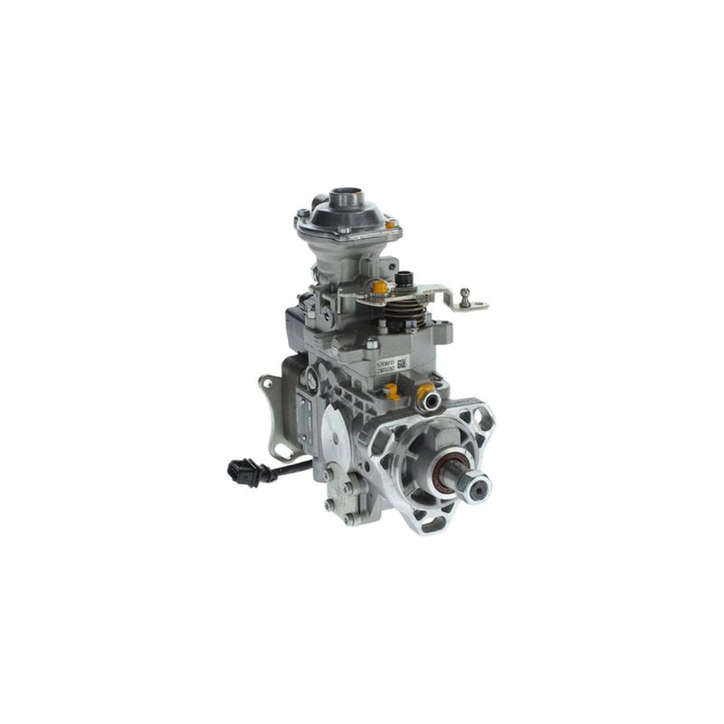 Bosch Diesel Injection Pump