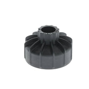 Bosch Urea Filter Housing Cap