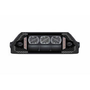Hella Spotlight Dynaray 10'' Dr Spot Fl 1FF Front 1FF 359 100-041 1FF 359