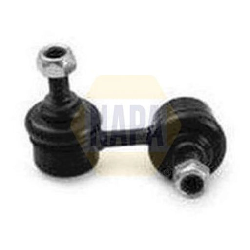 NAPA Stabiliser Bar Link Coupling Rod Front Left NST4273