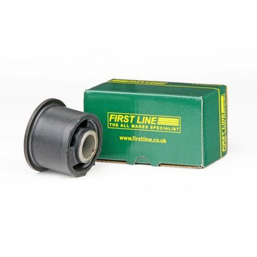 First Line Wishbone / Control / Trailing Arm Bush fits Volvo S60 I 2000-2010