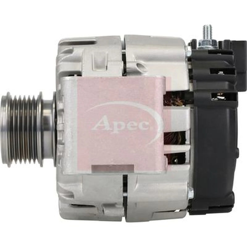 Apec Car Alternator 12V AAL2552