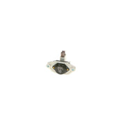 Bosch Alternator Voltage Regulator