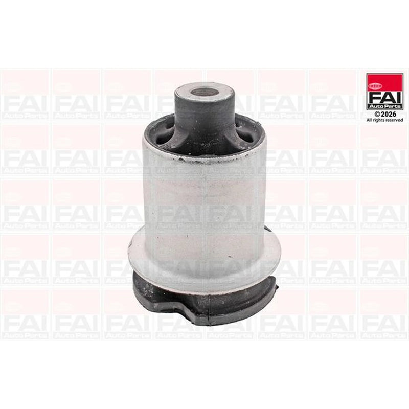 FAI Wishbone / Control / Trailing Arm Bush