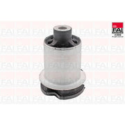 FAI Wishbone / Control / Trailing Arm Bush SS4541