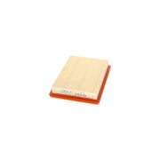 Bosch Engine Air Filter fits Mercedes-Benz S-Class 1991-1998