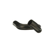 Gates Radiator Coolant Hose 365mm ID fits Ford Fiesta VII 2019-2021 1.0